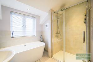 Photo 19- click for photo gallery